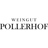 Weingut Pollerhof
